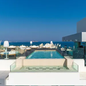 Amare Ibiza - Adults Recommended San Antonio Abad